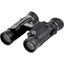 Steiner Wildlife 10.5x28 Binoculars
