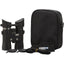 Steiner Wildlife 10x42 Binoculars