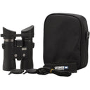 Steiner Wildlife 10x42 Binoculars