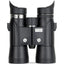 Steiner Wildlife 10x42 Binoculars