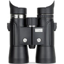 Steiner Wildlife 10x42 Binoculars