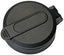 HIKMICRO STELLAR 1.0 SH35/SQ35 Lens Cap