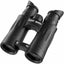 Steiner Wildlife 8x44 XP Binoculars - Jacobs Digital