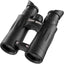 Steiner Wildlife 10x44 XP Binoculars