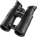 Steiner Wildlife 10x44 XP Binoculars