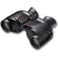 Steiner Safari Ultrasharp 10x30 Binoculars