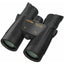 Steiner Ranger Xtreme 10x42 Binoculars - Jacobs Digital