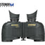 Steiner Nighthunter Xtreme 8x30 Binoculars