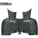 Steiner Nighthunter Xtreme 8x30 Binoculars