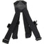 Steiner ClicLoc Binoculars Body Harness