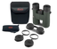 Kowa SV III 10x42 KR Multi-Coated Binoculars