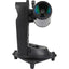 SkyWatcher 90mm Heritage Virtuoso Tabletop Dobsonian Telescope
