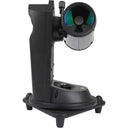 SkyWatcher 90mm Heritage Virtuoso Tabletop Dobsonian Telescope