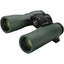 Swarovski NL Pure 10x32 Binoculars