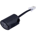 SkyWatcher SynScan WiFi Adapter