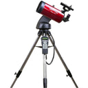 SkyWatcher 127 Star Discovery Mak Telescope