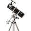 SkyWatcher 150/750 Reflector with EQ3 Mount Telescope