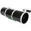 SkyWatcher Quattro 250mm Reflector OTA Telescope