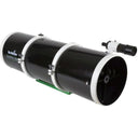 SkyWatcher Quattro 250mm Reflector OTA Telescope