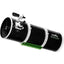SkyWatcher Quattro 300Q Reflector Telescope on EQ8-RH Mount Bundle