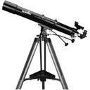 SkyWatcher 909AZ3 Refractor Telescope