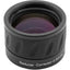 SkyWatcher 0.85x Focal Reducer for 120ED and 150ED