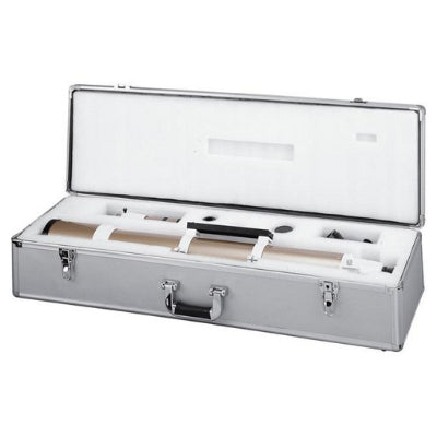 Skywatcher Aluminium Case for Evostar 100ED