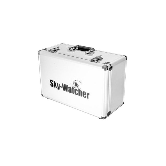 Skywatcher Aluminum Case for HEQ5 Mount - Jacobs Digital