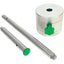 SkyWatcher Counterweight Kit for StrainWave 100i and 150i