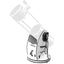 SkyWatcher 12