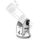 SkyWatcher 12" Dobsonian GoTo Upgrade Kit