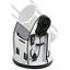 SkyWatcher 12