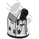 SkyWatcher 12" Dobsonian GoTo Upgrade Kit