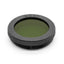 SkyWatcher Moon Filter 1.25