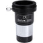 SkyWatcher T-Adapter w/ 2x Barlow Lens
