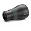 Swaorvski TLS APO 23mm Apochromat Telephoto Lens System