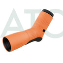 Swarovski ATC/STC 17-40x56 Spotting Scope - Green or Orange - Jacobs Digital
