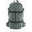 Swarovski BP Backpack - 30L