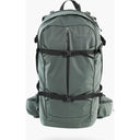 Swarovski BP Backpack - 30L