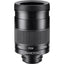 Swarovski 25-50x W Eyepiece for ATS/STS, ATM, STM, STR, CTS