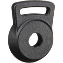 Swarovski EL and NL Series Strap Loop Connector (Pair)