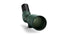 Swarovski AT Endura 21-65x75 Spotting Scope
