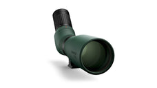 Swarovski AT Endura 21-65x75 Spotting Scope