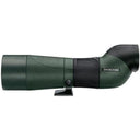 Swarovski ATS/STS 65 Spotting Scope body