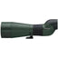 Swarovski ATS/STS 80 Spotting Scope body