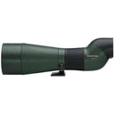 Swarovski ATS/STS 80 Spotting Scope body