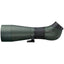 Swarovski ATS/STS 80 Spotting Scope body