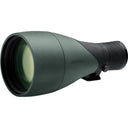 Swarovski ATX/STX/BTX Objective Module - 115mm