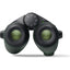 Swarovski AX Visio 10x32 AI Supported Binoculars - Jacobs Digital