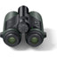 Swarovski AX Visio 10x32 AI Supported Binoculars - Jacobs Digital